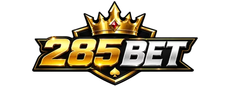 285bet