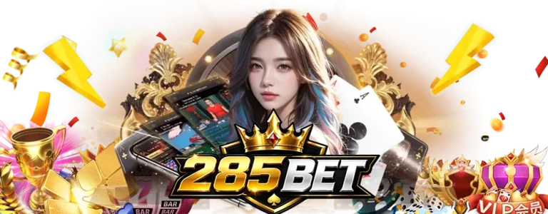 28 bet