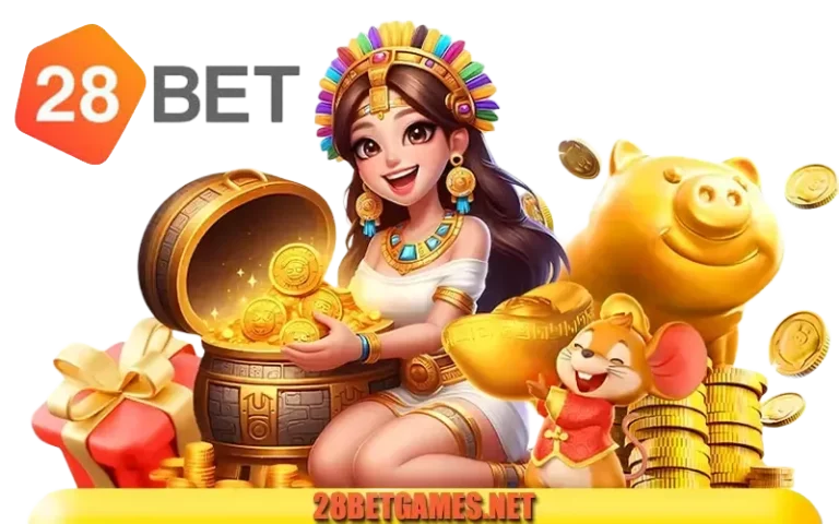 28 bet สมัครสมาชิก